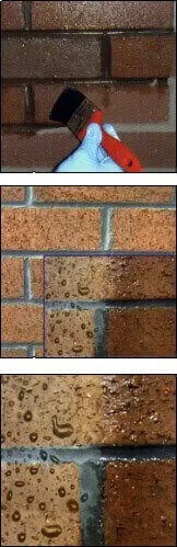 Building Protective Wall Coating
