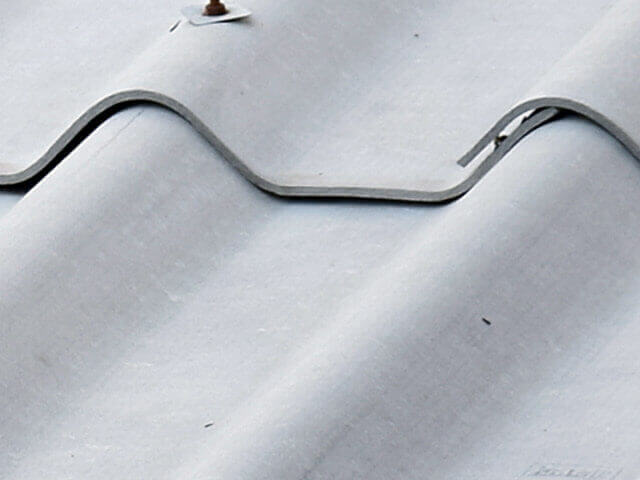 Roof Coatings