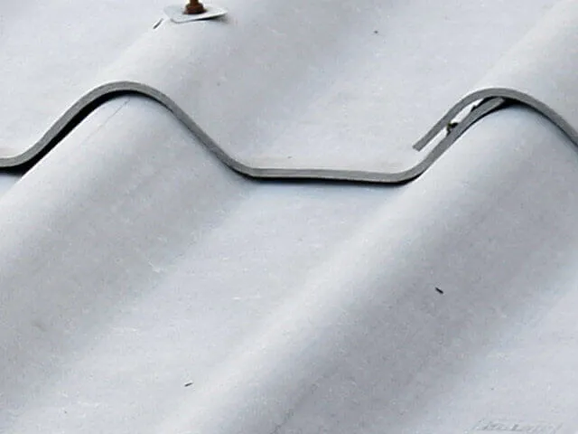Roof Coatings