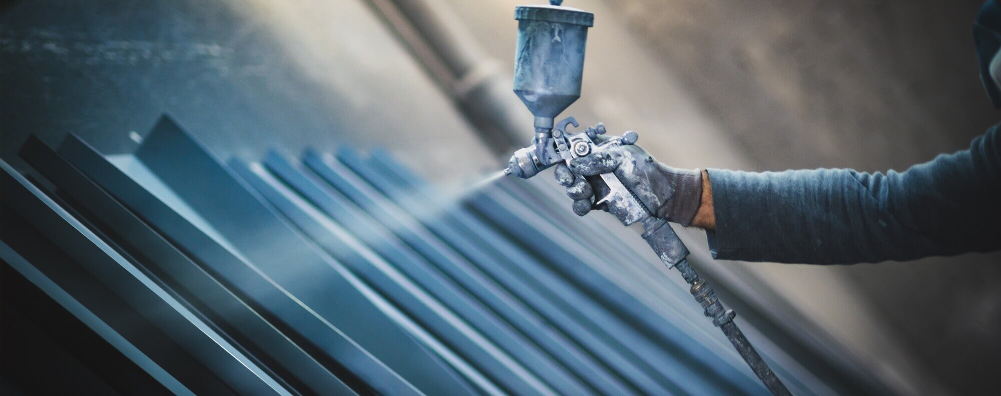 Cladding Refurbishment Nationwide