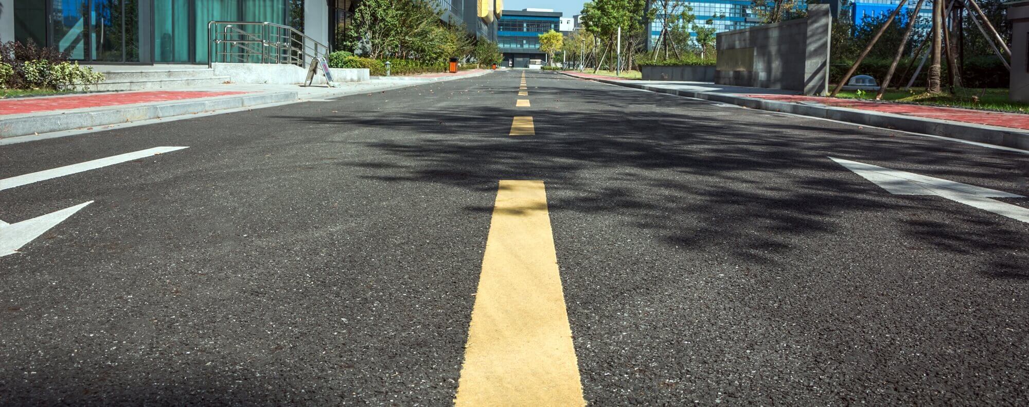 driveway Cleaning Nationwide