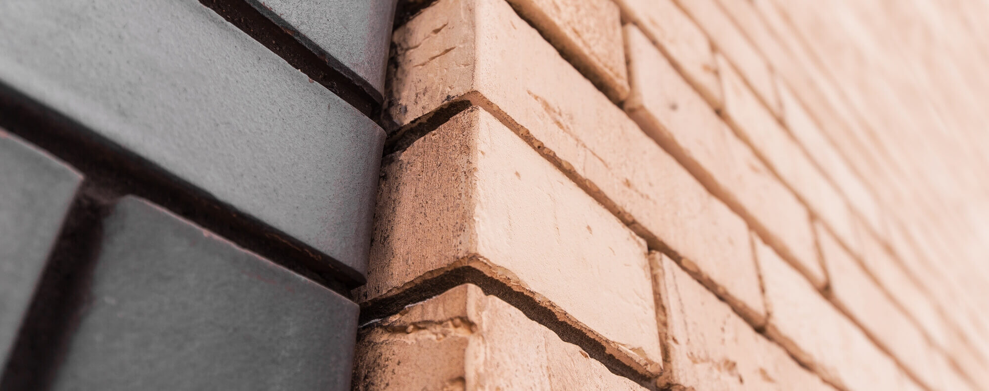 Stone & Brick Protective Coating