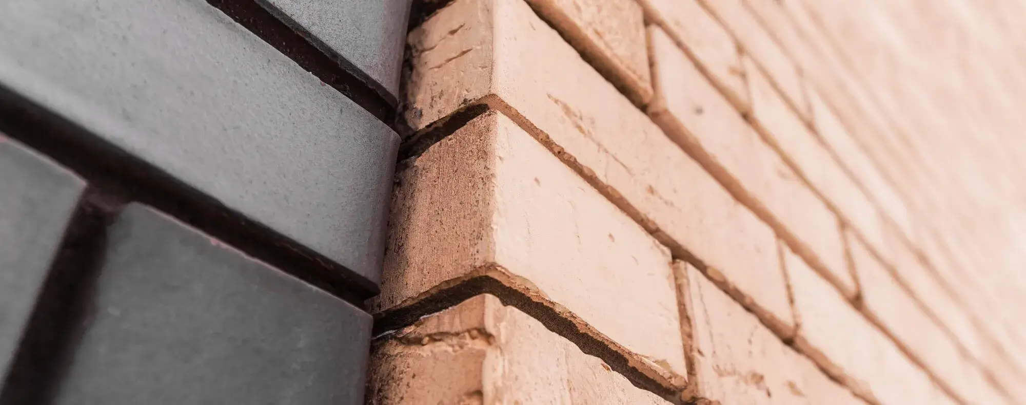 Stone & Brick Protective Coating